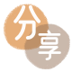 郑州信用卡商家平台☀️诚信信用卡24小时在线接单 - 秦皇岛信用卡